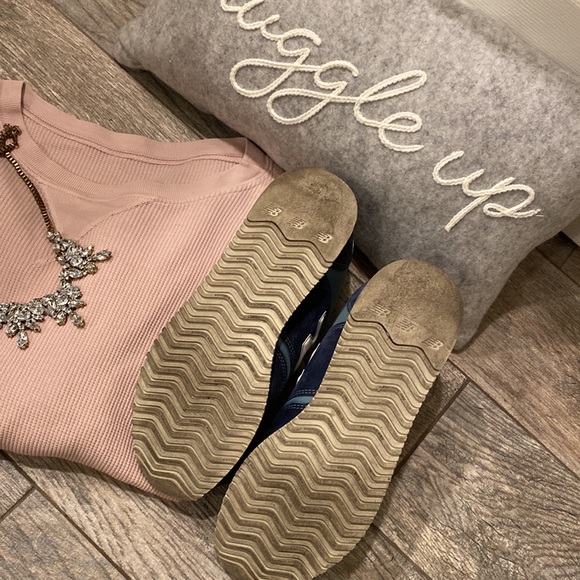 SOLD‼️  RETRO - Picture 8 of 12